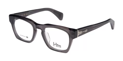 عینک طبی Hm - JMM 305LX