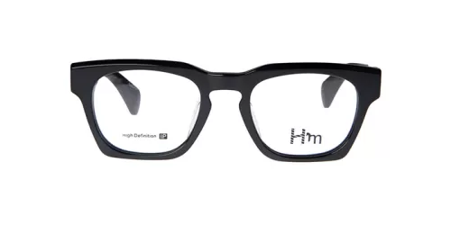 عینک طبی Hm - JMM 305LX