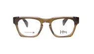 فریم عینک مدل Hm - JMM 305LX