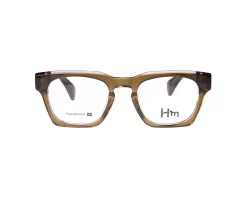 عینک طبی Hm - JMM 305LX