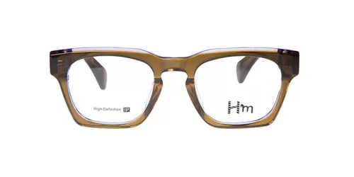 عینک طبی Hm - JMM 305LX