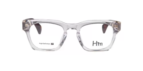 عینک طبی Hm - JMM 305LX