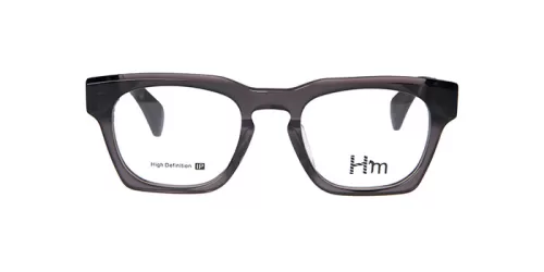 عینک طبی Hm - JMM 305LX