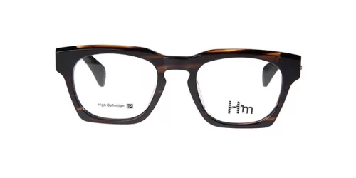 عینک طبی Hm - JMM 305LX