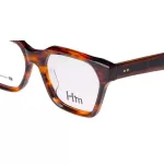 عینک طبی Hm - JMM 306LX