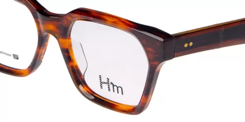 عینک طبی Hm - JMM 306LX