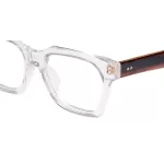 عینک طبی Hm - JMM 306LX