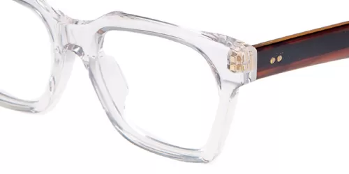 عینک طبی Hm - JMM 306LX