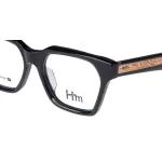 عینک طبی Hm - JMM 306LX