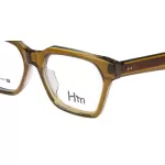 عینک طبی Hm - JMM 306LX