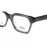 عینک طبی Hm - JMM 306LX