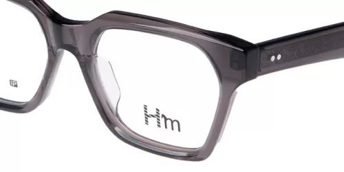 عینک طبی Hm - JMM 306LX