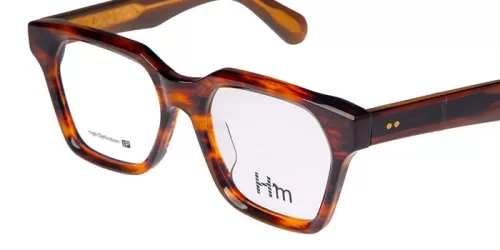 عینک طبی Hm - JMM 306LX