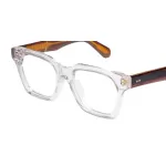 عینک طبی Hm - JMM 306LX