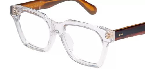 عینک طبی Hm - JMM 306LX