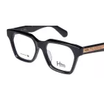 عینک طبی Hm - JMM 306LX
