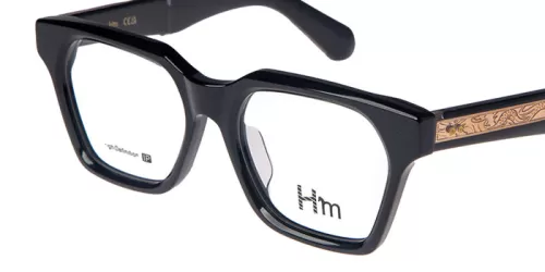 عینک طبی Hm - JMM 306LX