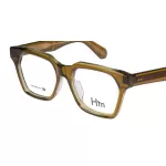 عینک طبی Hm - JMM 306LX