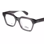 عینک طبی Hm - JMM 306LX
