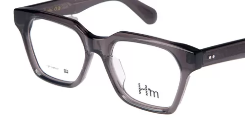 عینک طبی Hm - JMM 306LX