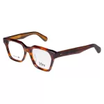 عینک طبی Hm - JMM 306LX