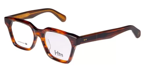 عینک طبی Hm - JMM 306LX