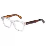 عینک طبی Hm - JMM 306LX