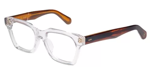 عینک طبی Hm - JMM 306LX