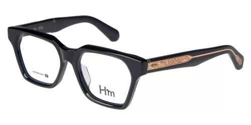 عینک طبی Hm - JMM 306LX