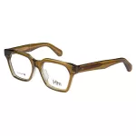 عینک طبی Hm - JMM 306LX