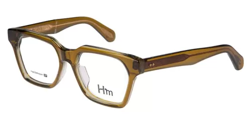 عینک طبی Hm - JMM 306LX