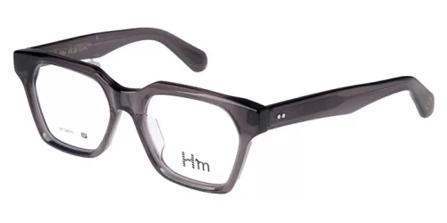 عینک طبی Hm - JMM 306LX