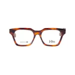 عینک طبی Hm - JMM 306LX