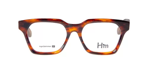 عینک طبی Hm - JMM 306LX