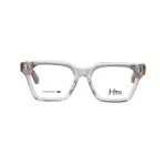 عینک طبی Hm - JMM 306LX