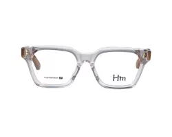عینک طبی Hm - JMM 306LX