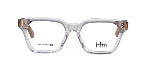 عینک طبی Hm - JMM 306LX