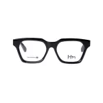 عینک طبی Hm - JMM 306LX
