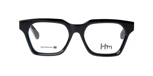 عینک طبی Hm - JMM 306LX