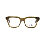 عینک طبی Hm - JMM 306LX