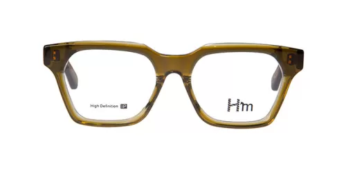 عینک طبی Hm - JMM 306LX