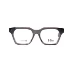 عینک طبی Hm - JMM 306LX