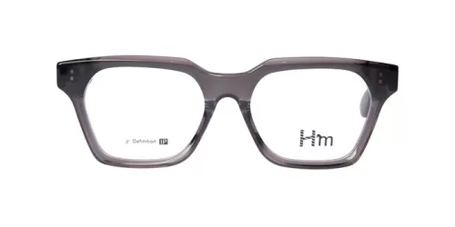 عینک طبی Hm - JMM 306LX
