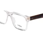 عینک طبی Hm - JMM 308LX