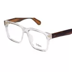 عینک طبی Hm - JMM 308LX