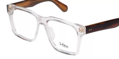 عینک طبی Hm - JMM 308LX