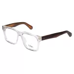 عینک طبی Hm - JMM 308LX
