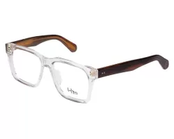 عینک طبی Hm - JMM 308LX