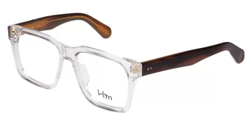 عینک طبی Hm - JMM 308LX