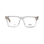 عینک طبی Hm - JMM 308LX